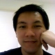 Ricardo Miyazaki