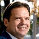 Eduardo Johnson Buarque