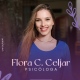 Flora Ceschin Celjar