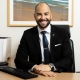 Paulo Henrique Quaresma Bizanha
