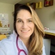 Stephania Medina Gomes De Andrade