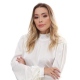 Thaís França