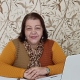 Maria Aparecida Da Silva De Araújo
