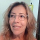 Nanci Gomes