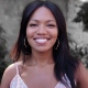 Thamiris Castro da Silva