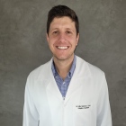 Dr. Felipe Sénéchal