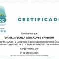 Ampliar imagem: certificate 7