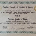 Ampliar imagem: certificate 4
