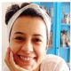 Janaina Alvarenga Feitosa Vilar