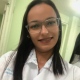 Aline Barbosa da Silva