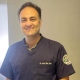 Haber Rami André