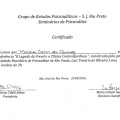 Ampliar imagem: certificate 5