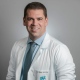 Cesar Janovsky