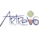 Artrevo - Associação de Reabilitação e Terapias