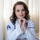 Dra. Isabela De Bortoli