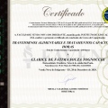 Ampliar imagem: certificate 3