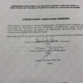 Ampliar imagem: certificate 1