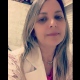 Maria Solange Silva