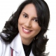 Valeska Almeida Brito