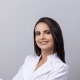 Maiana Naiara Ferreira Rodrigues