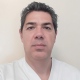 Rafael Moreno
