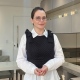 Lizia Borello