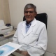 José Edilson Araújo Melo