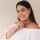Fernanda Marcovecchio