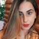 Dyana de Souza Bezerra