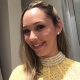 Priscilla de Araujo Vieira