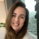 Monica Figueiredo de Melo