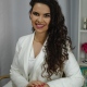 Joyce Calazans
