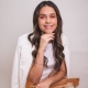 Maria Emília Pereira Lopes
