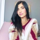 Poliana Sabbagh