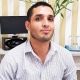 Rafael Soares