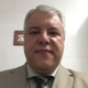 João Alexandre Natividade