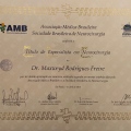 Ampliar imagem: certificate 3