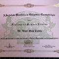 Ampliar imagem: certificate 7