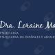 Loraine Martins