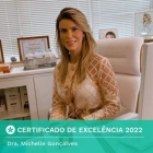 Dra. Michelle Gonçalves