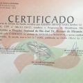 Ampliar imagem: certificate 2