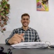 Fabiano de Melo