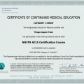 Ampliar imagem: certificate 10