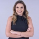 Giovana Zampieri