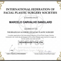 Ampliar imagem: certificate 3