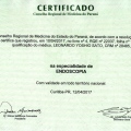 Ampliar imagem: certificate 6