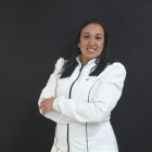Dra. Julia Pimentel de Alcantara