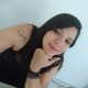 Gisele Pacheco Macharet