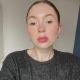 Ana Basgal