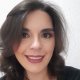 Renata Mancini Banin